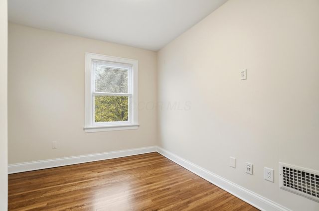 1129 Mulford Road, Columbus, OH 43212