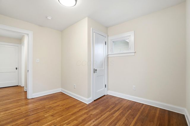 1129 Mulford Road, Columbus, OH 43212