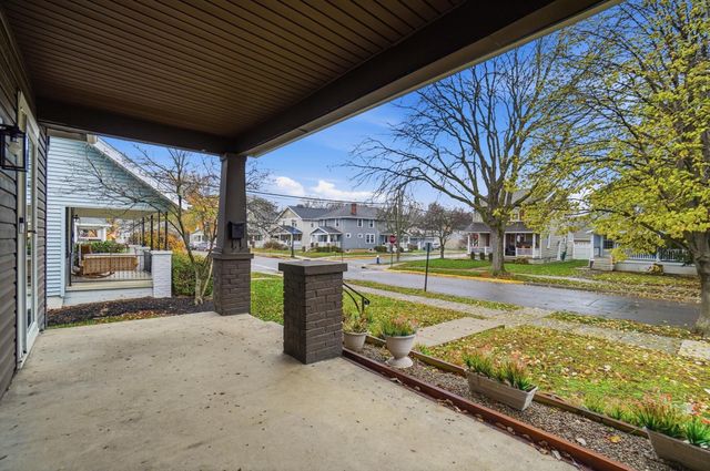 1129 Mulford Road, Columbus, OH 43212