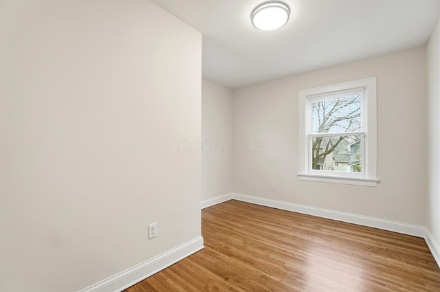 1129 Mulford Road, Columbus, OH 43212