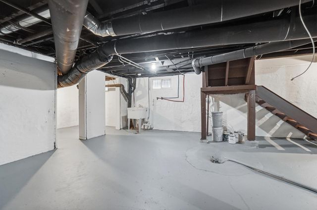 1129 Mulford Road, Columbus, OH 43212