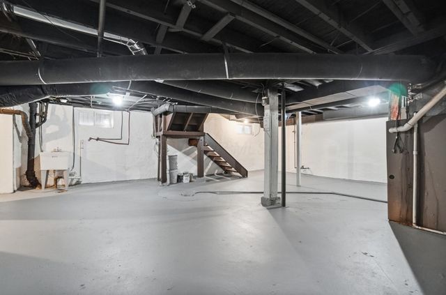 1129 Mulford Road, Columbus, OH 43212