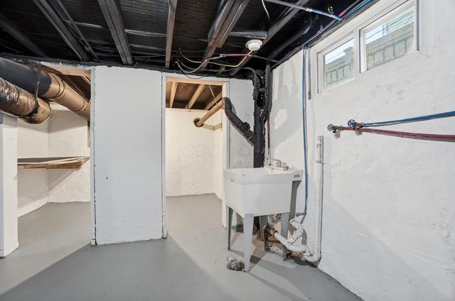 1129 Mulford Road, Columbus, OH 43212