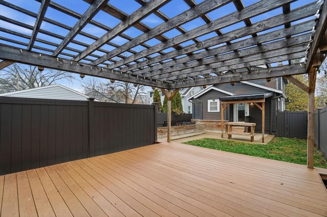 1129 Mulford Road, Columbus, OH 43212