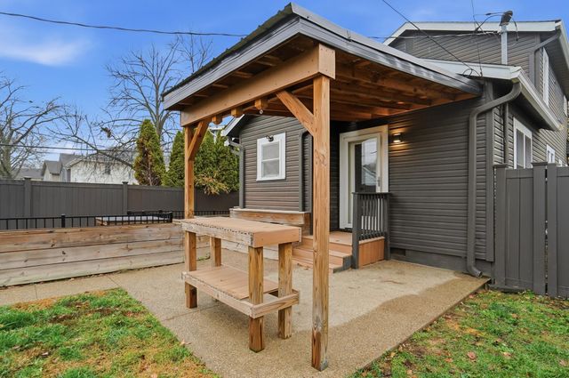 1129 Mulford Road, Columbus, OH 43212