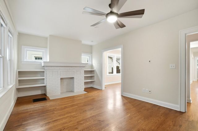 1129 Mulford Road, Columbus, OH 43212