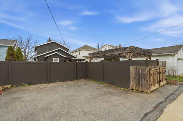 1129 Mulford Road, Columbus, OH 43212