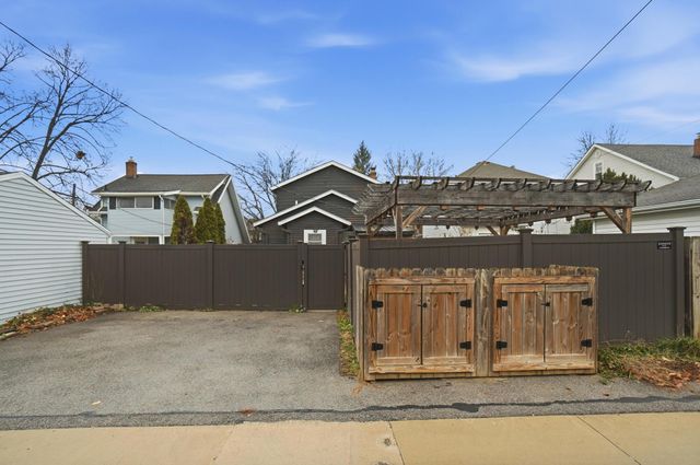 1129 Mulford Road, Columbus, OH 43212