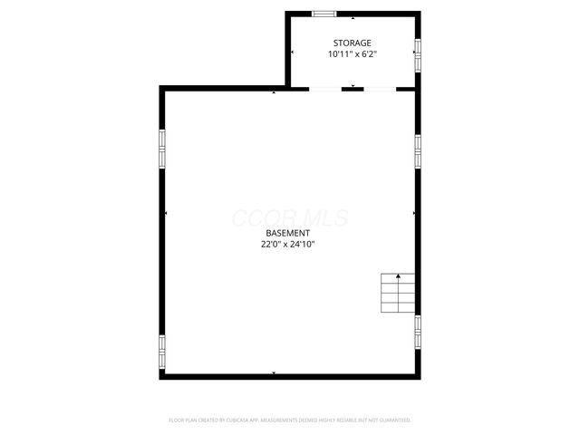 1129 Mulford Road, Columbus, OH 43212