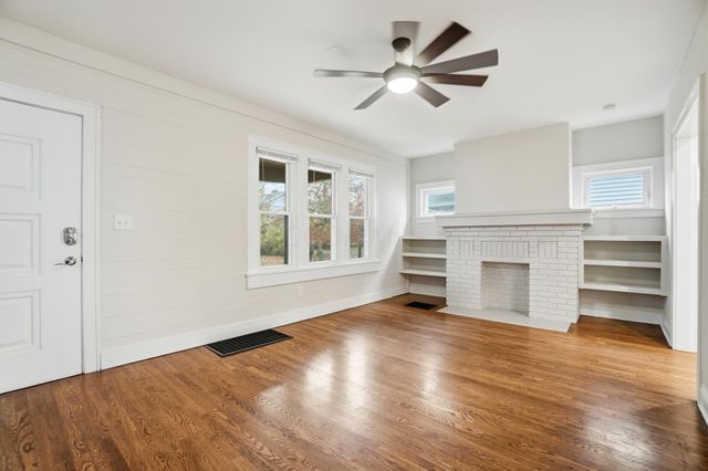 1129 Mulford Road, Columbus, OH 43212