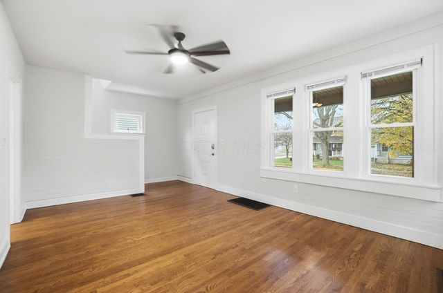 1129 Mulford Road, Columbus, OH 43212