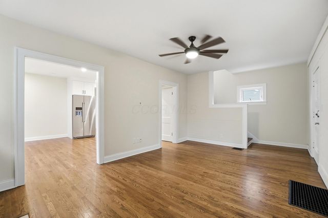 1129 Mulford Road, Columbus, OH 43212