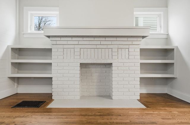 1129 Mulford Road, Columbus, OH 43212