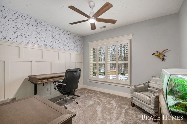 578 Stonehenge Drive SW, Grandville, MI 49418