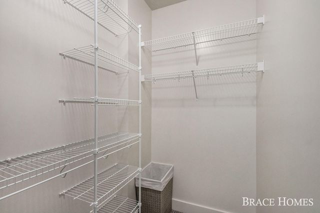 578 Stonehenge Drive SW, Grandville, MI 49418