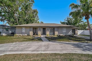 5445 BAHIA VISTA STREET, Sarasota, FL 34232