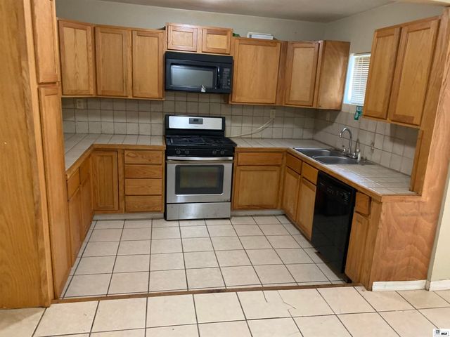 513 FLORIDA STREET, Delhi, LA 71232