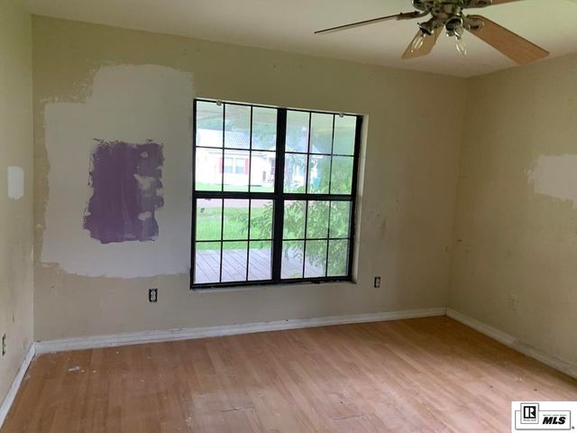 513 FLORIDA STREET, Delhi, LA 71232