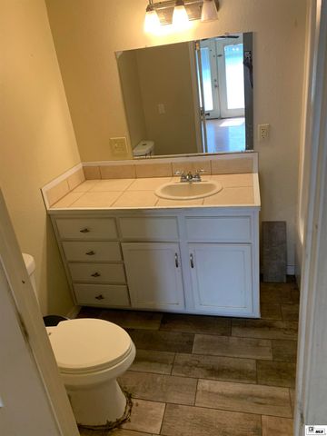 513 FLORIDA STREET, Delhi, LA 71232