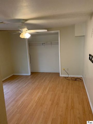 513 FLORIDA STREET, Delhi, LA 71232