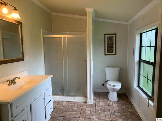 513 FLORIDA STREET, Delhi, LA 71232