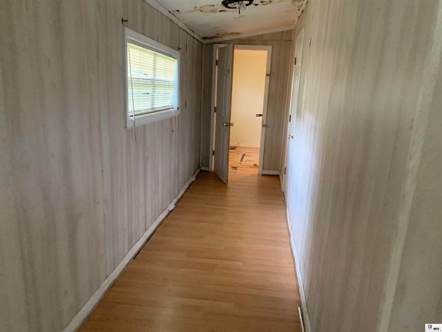 513 FLORIDA STREET, Delhi, LA 71232