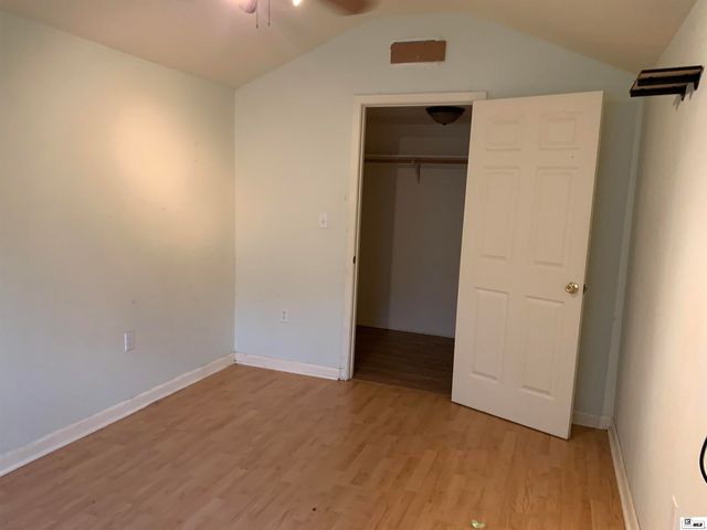 513 FLORIDA STREET, Delhi, LA 71232