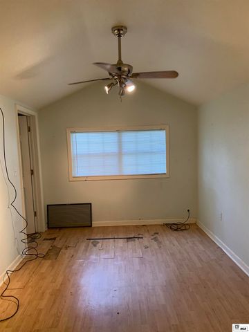 513 FLORIDA STREET, Delhi, LA 71232