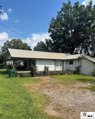 513 FLORIDA STREET, Delhi, LA 71232