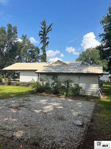 513 FLORIDA STREET, Delhi, LA 71232