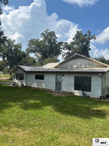 513 FLORIDA STREET, Delhi, LA 71232