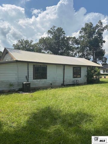 513 FLORIDA STREET, Delhi, LA 71232