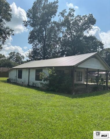 513 FLORIDA STREET, Delhi, LA 71232