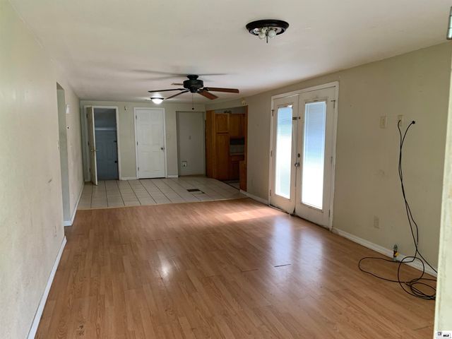 513 FLORIDA STREET, Delhi, LA 71232