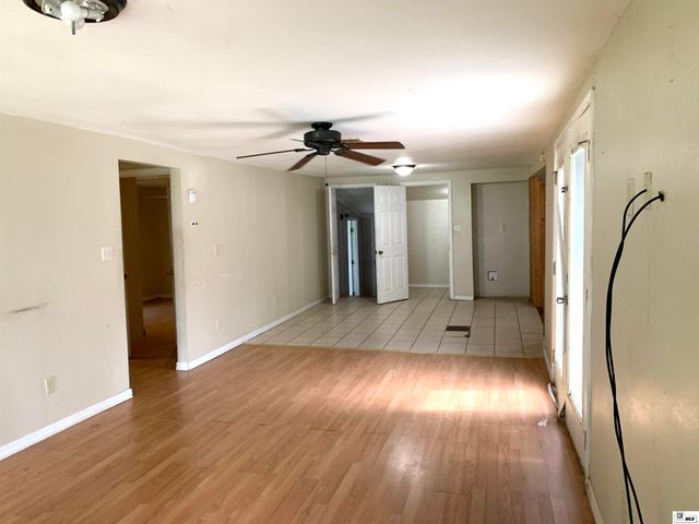 513 FLORIDA STREET, Delhi, LA 71232