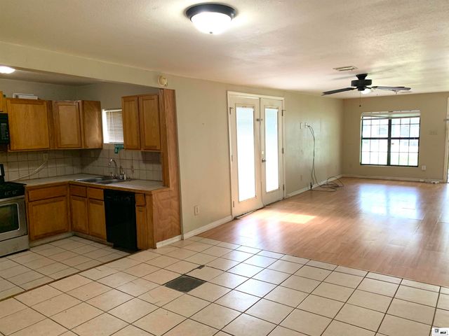 513 FLORIDA STREET, Delhi, LA 71232