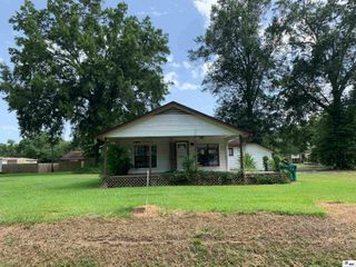 513 FLORIDA STREET, Delhi, LA 71232