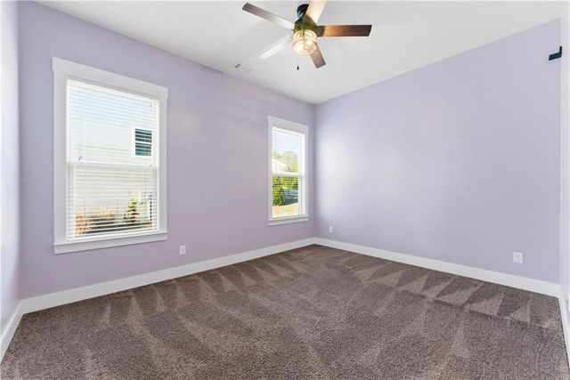 601 Longleaf Way, Canton, GA 30114