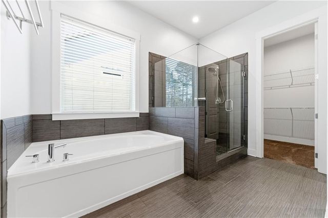 601 Longleaf Way, Canton, GA 30114