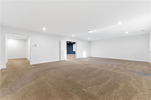 601 Longleaf Way, Canton, GA 30114