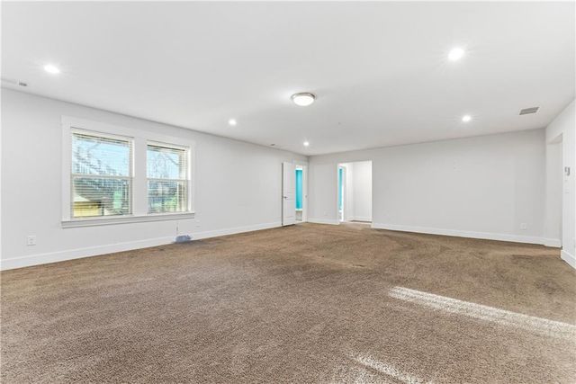 601 Longleaf Way, Canton, GA 30114