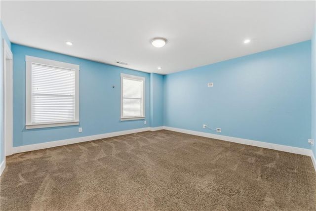 601 Longleaf Way, Canton, GA 30114