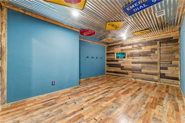 601 Longleaf Way, Canton, GA 30114