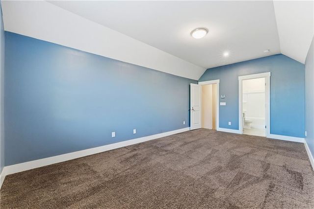 601 Longleaf Way, Canton, GA 30114