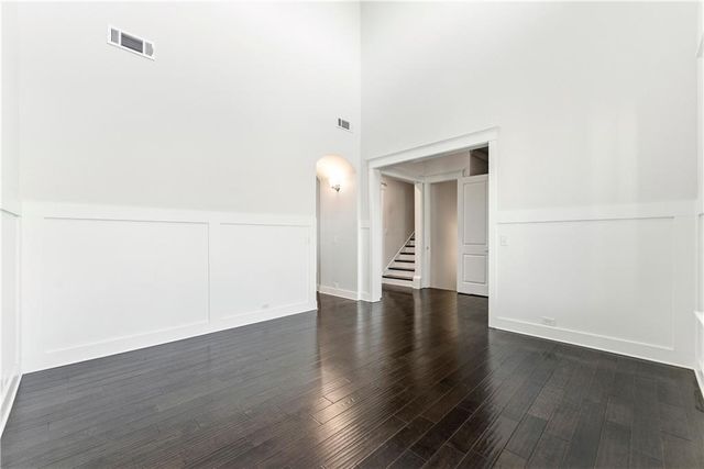 601 Longleaf Way, Canton, GA 30114