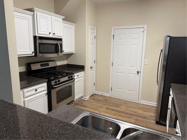 1277 Houndslake Drive, Marietta, GA 30008