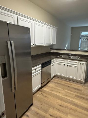 1277 Houndslake Drive, Marietta, GA 30008