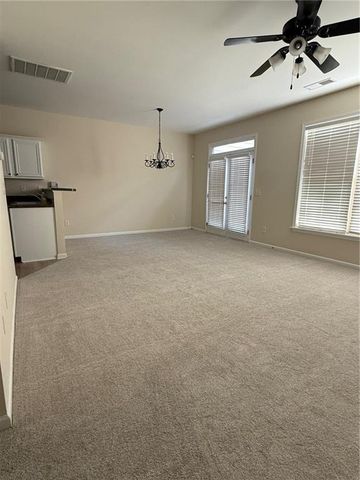 1277 Houndslake Drive, Marietta, GA 30008