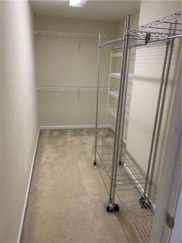 1277 Houndslake Drive, Marietta, GA 30008