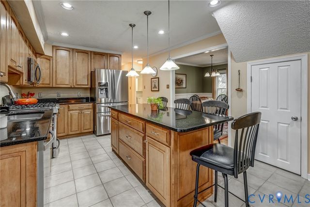 9410 Laurel Grove Rd, Mechanicsville, VA 23116